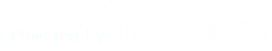 Powered by Infomoby